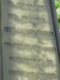 image of grave number 163864